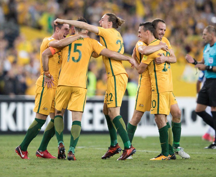 用的